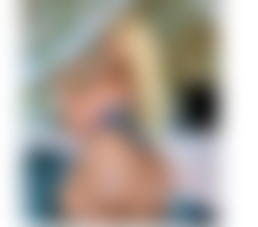 Escorts Oxfordshire Cherwell - Photos for ♥️ZARA😈DOMINATRIXX😈BEST PLEASURE😈